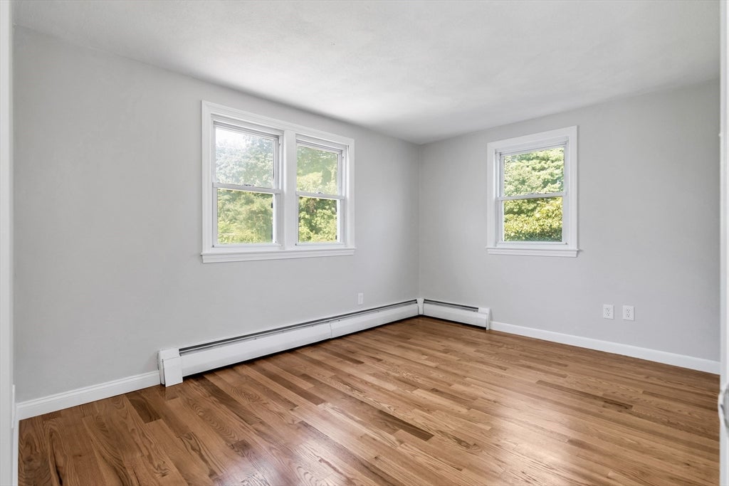 36 Prouty Rd, Burlington, MA, 36 Prouty Rd, Burlington, MA Photo #23