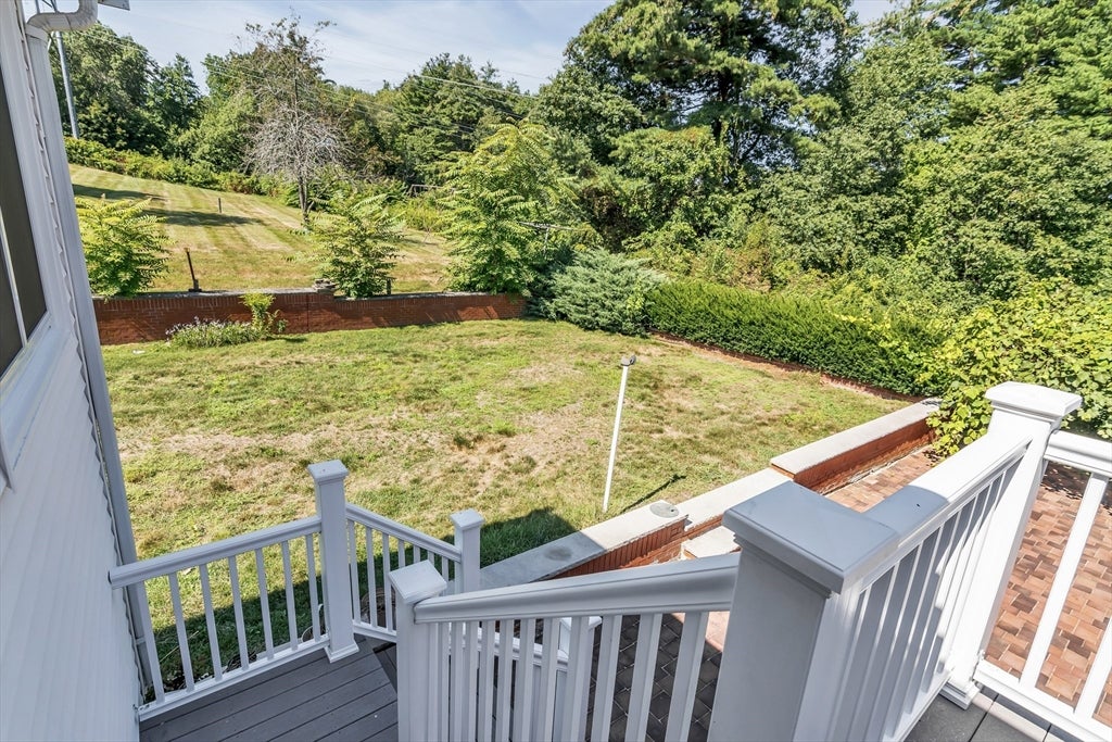 36 Prouty Rd, Burlington, MA, 36 Prouty Rd, Burlington, MA Photo #17