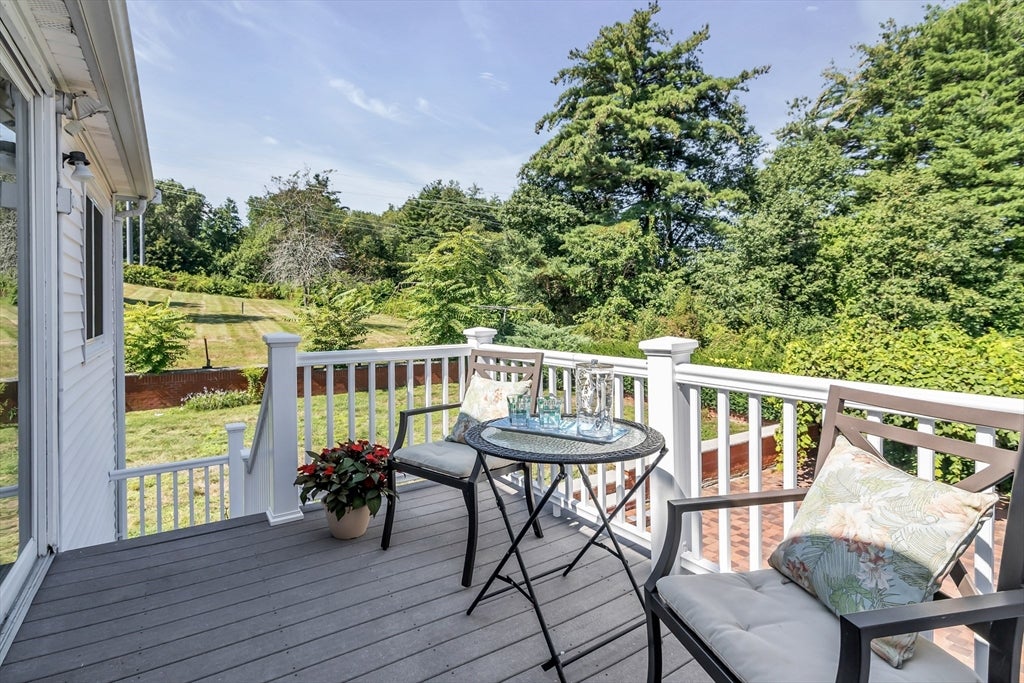 36 Prouty Rd, Burlington, MA, 36 Prouty Rd, Burlington, MA Photo #16