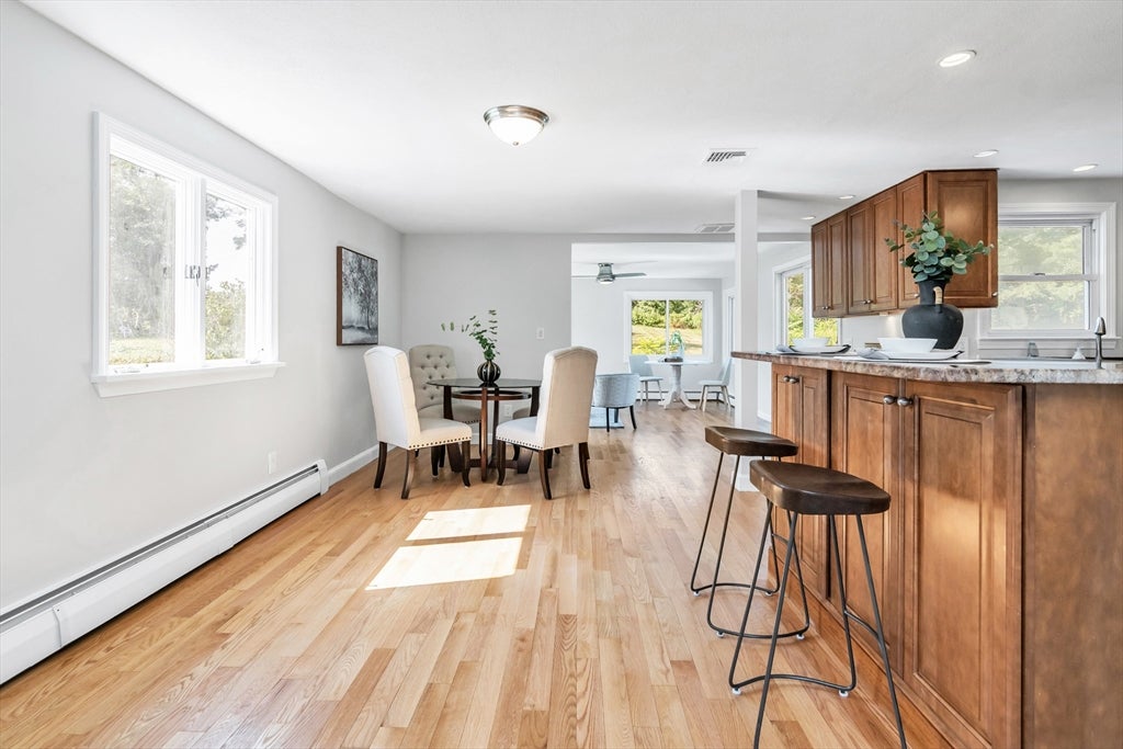 36 Prouty Rd, Burlington, MA, 36 Prouty Rd, Burlington, MA Photo #8