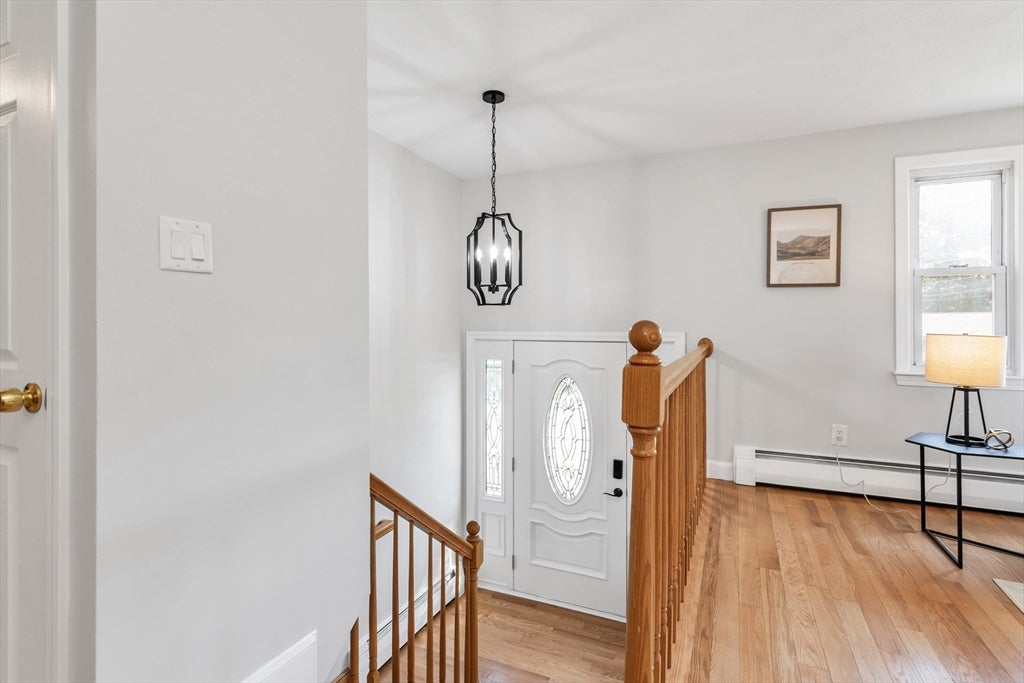 36 Prouty Rd, Burlington, MA, 36 Prouty Rd, Burlington, MA Photo #25