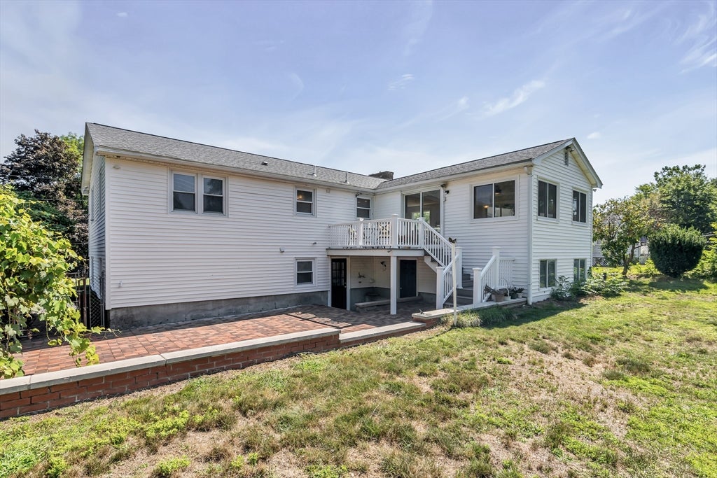 36 Prouty Rd, Burlington, MA, 36 Prouty Rd, Burlington, MA Photo #35