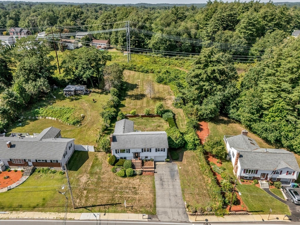 36 Prouty Rd, Burlington, MA, 36 Prouty Rd, Burlington, MA Photo #38