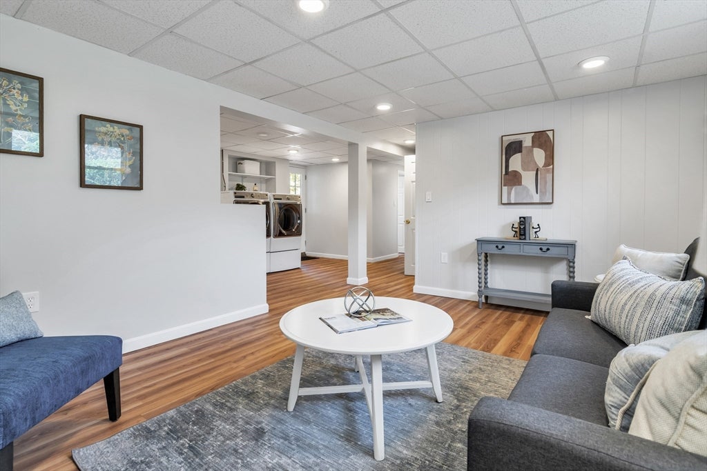 36 Prouty Rd, Burlington, MA, 36 Prouty Rd, Burlington, MA Photo #27