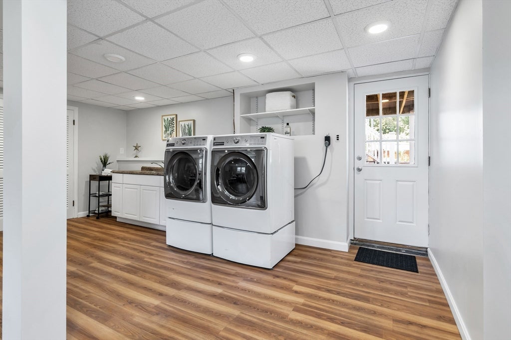 36 Prouty Rd, Burlington, MA, 36 Prouty Rd, Burlington, MA Photo #28