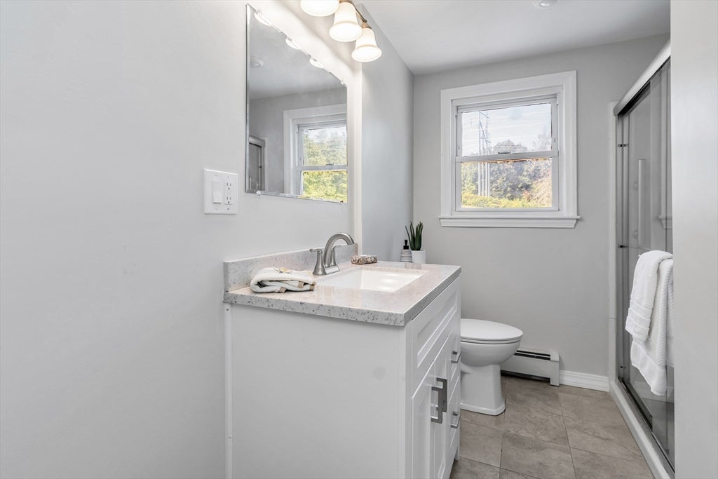 36 Prouty Rd, Burlington, MA, 36 Prouty Rd, Burlington, MA Photo #19