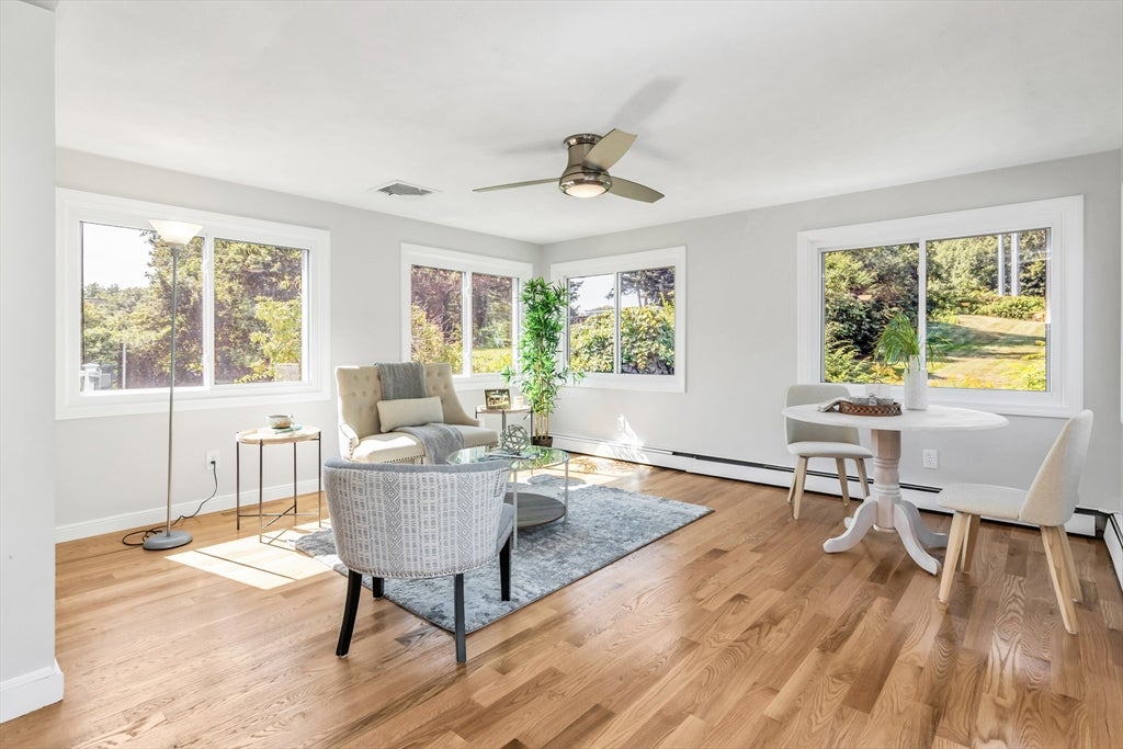 36 Prouty Rd, Burlington, MA, 36 Prouty Rd, Burlington, MA Photo #14