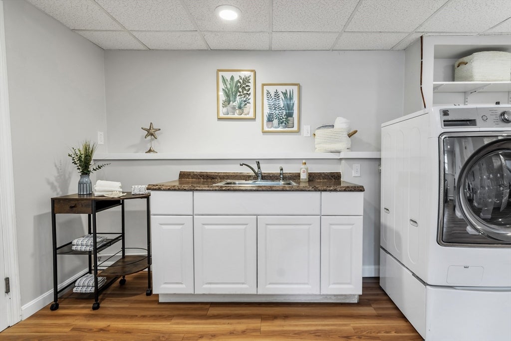 36 Prouty Rd, Burlington, MA, 36 Prouty Rd, Burlington, MA Photo #29