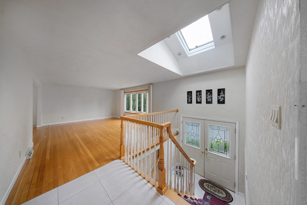 25 Gloversbrook Rd