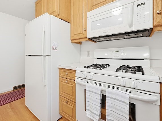 35 Camelot Ct 35