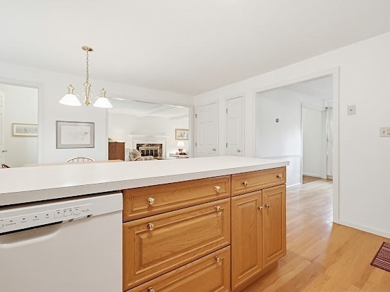 35 Camelot Ct 35