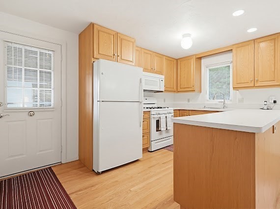 35 Camelot Ct 35