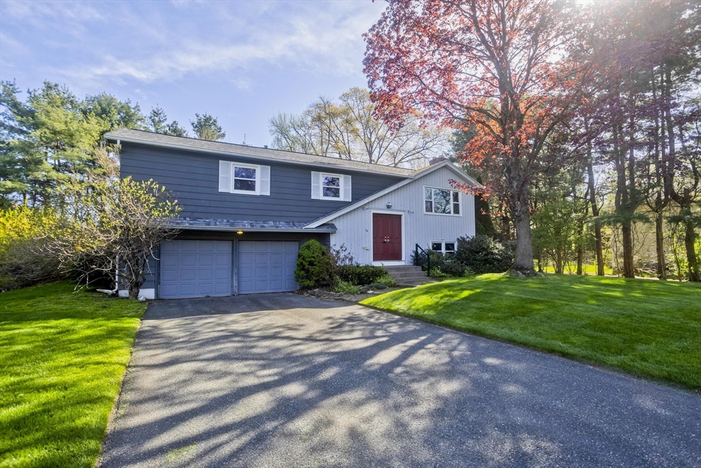 24 Willow Brook Dr