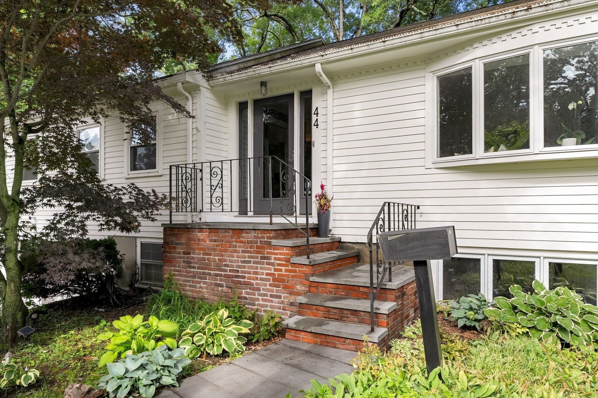 44 Windemere Rd