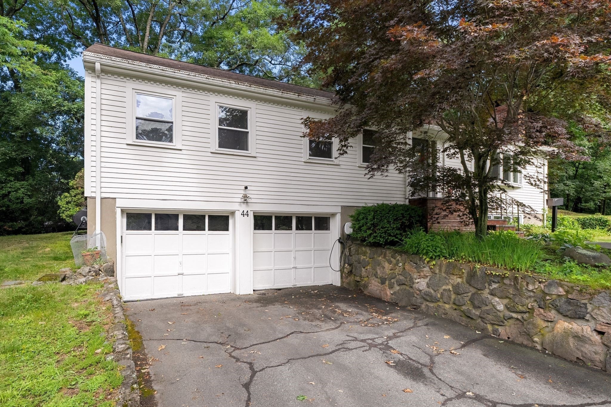 44 Windemere Rd