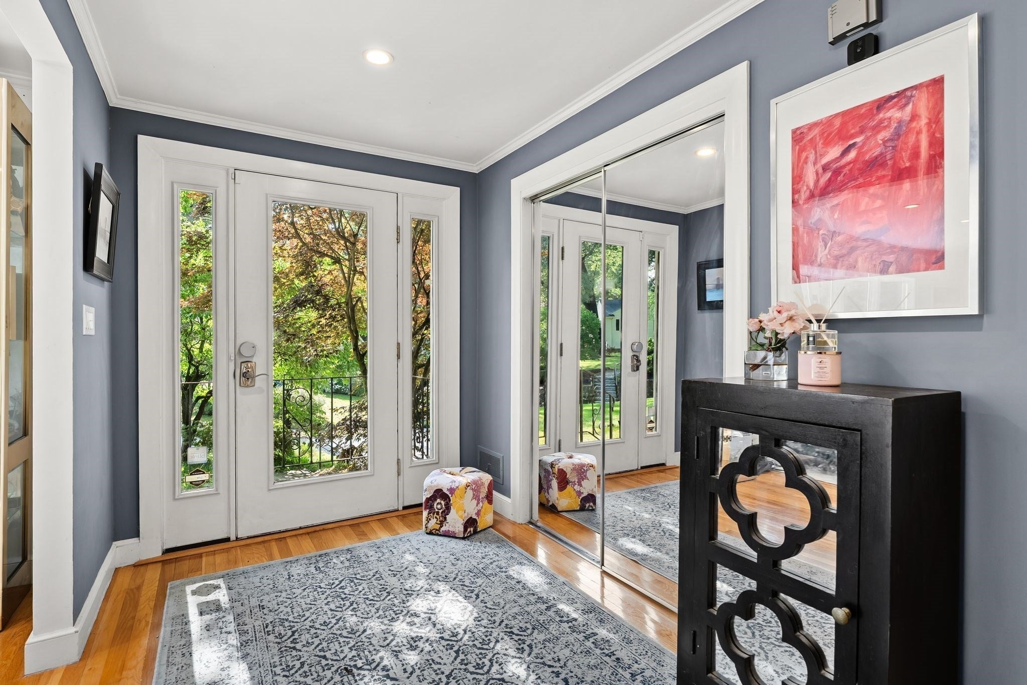 44 Windemere Rd