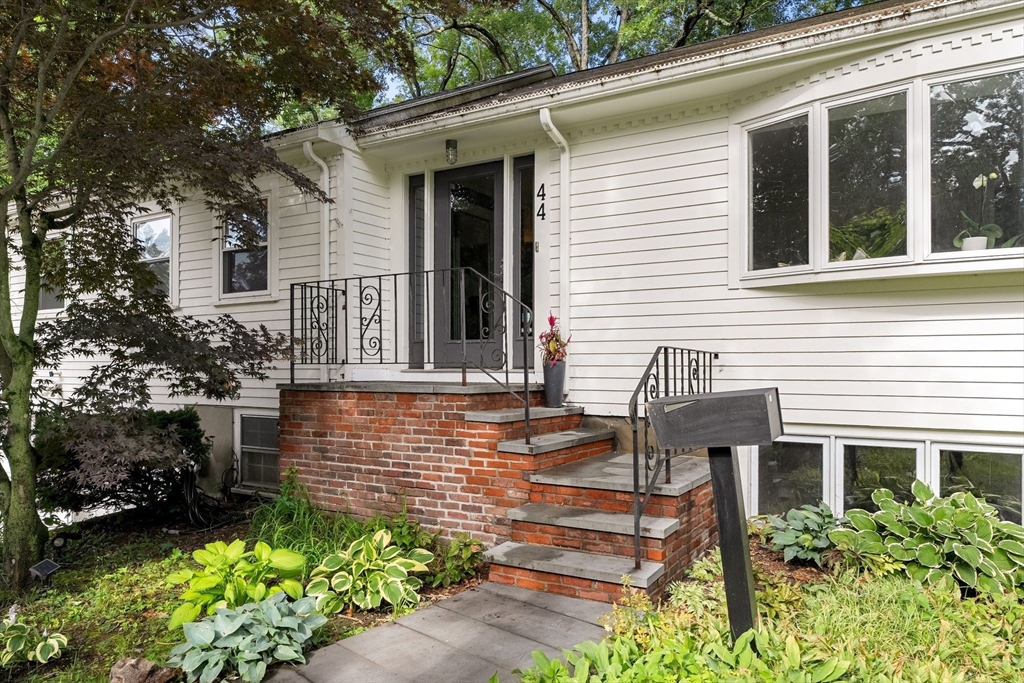44 Windemere Rd