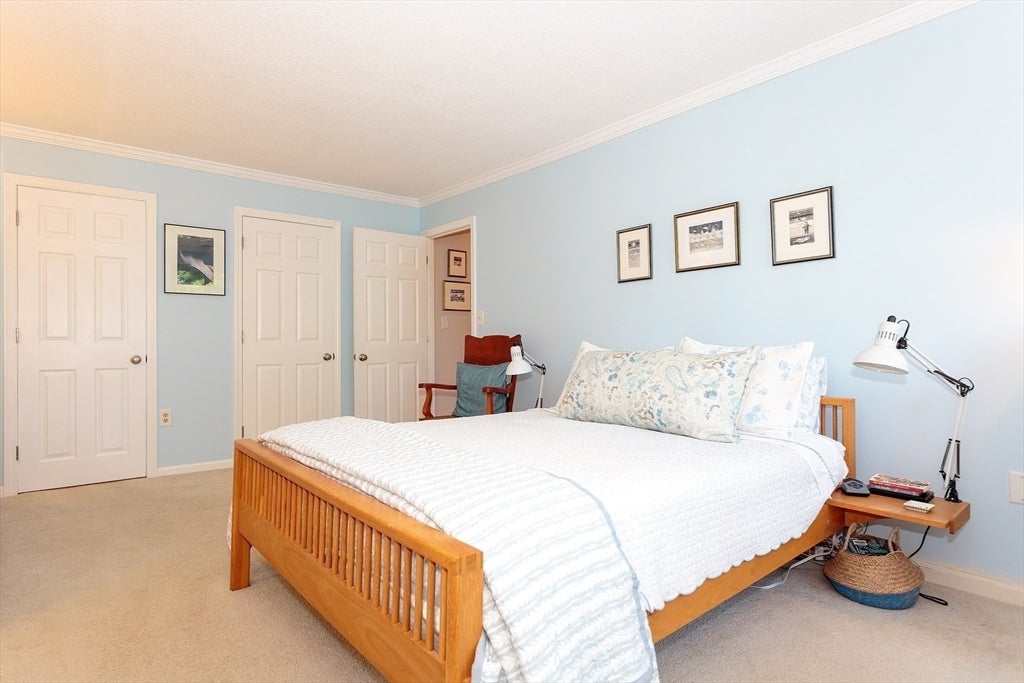 666 Main Street #207, Winchester, MA Photo #16