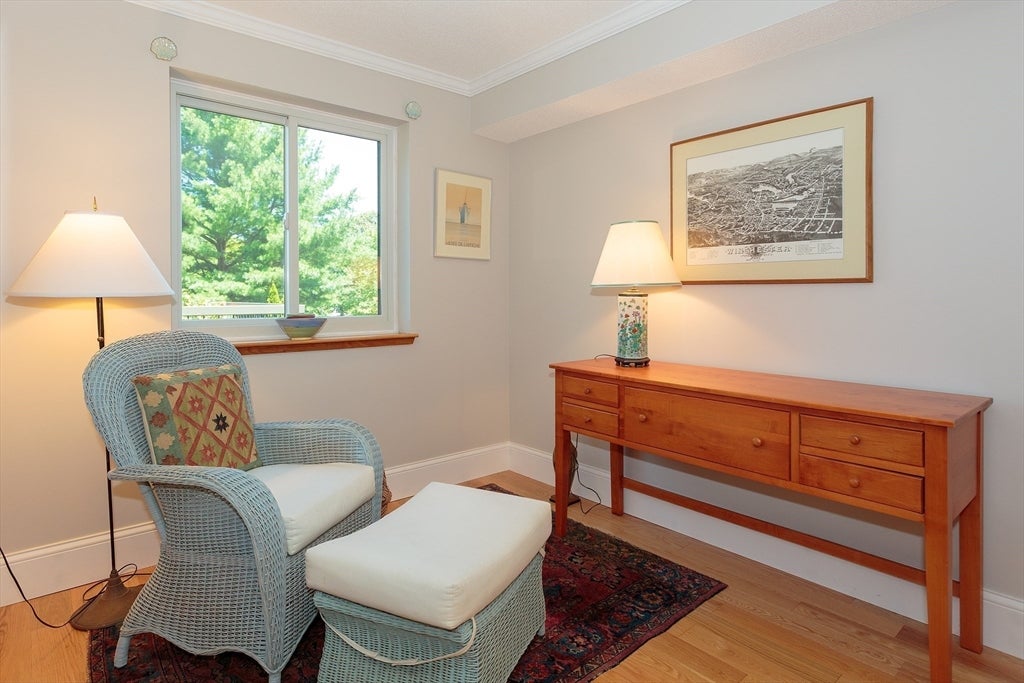 666 Main Street #207, Winchester, MA Photo #7