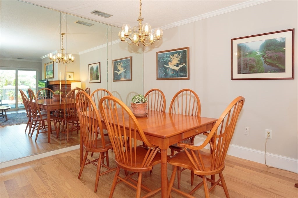 666 Main Street #207, Winchester, MA Photo #11