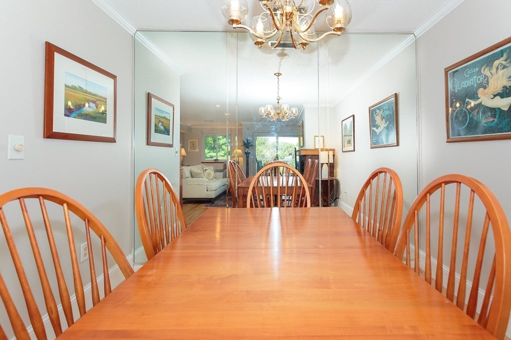 666 Main Street #207, Winchester, MA Photo #13
