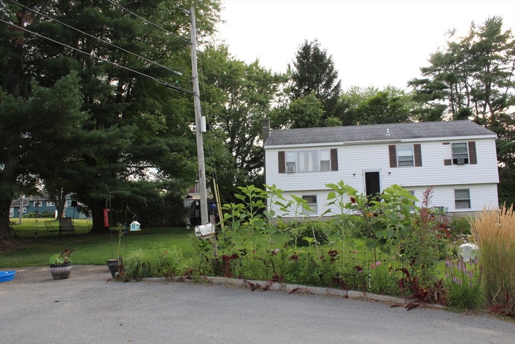 10 Howard George Ct, Salisbury, MA, 10 Howard George Ct, Salisbury, MA Photo #13