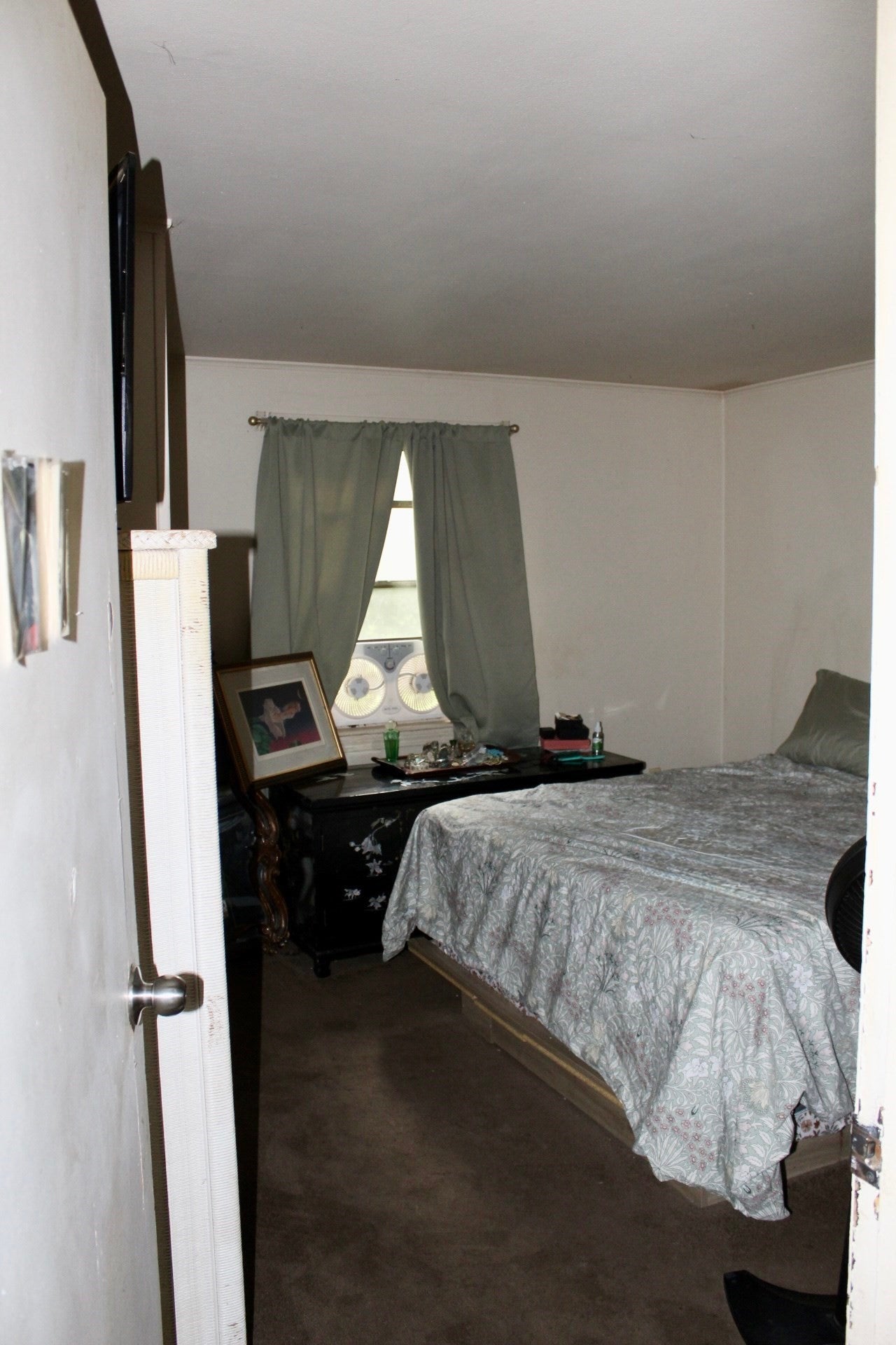 10 Howard George Ct, Salisbury, MA Photo #7
