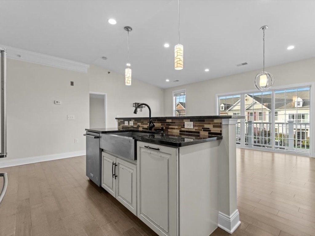 115 Corning Fairbanks 115