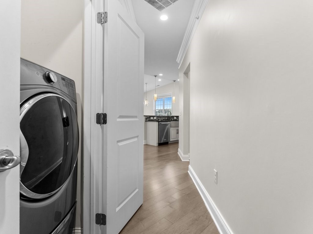 115 Corning Fairbanks 115