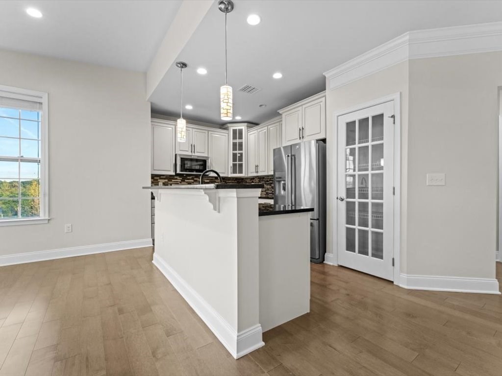 115 Corning Fairbanks 115