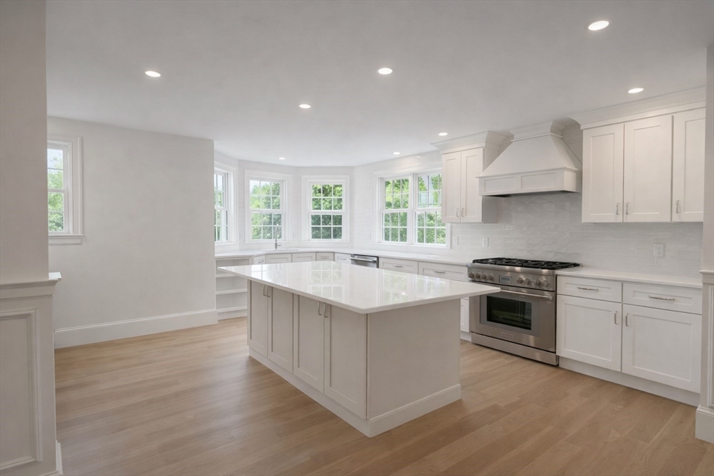 66 Pleasant Street 2