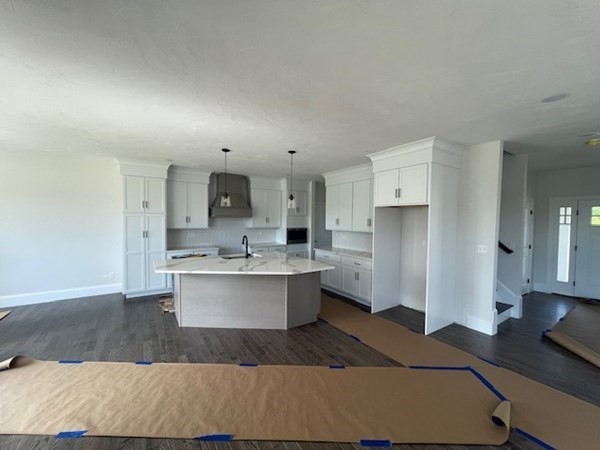 60 Titicut Avenue Lot 41