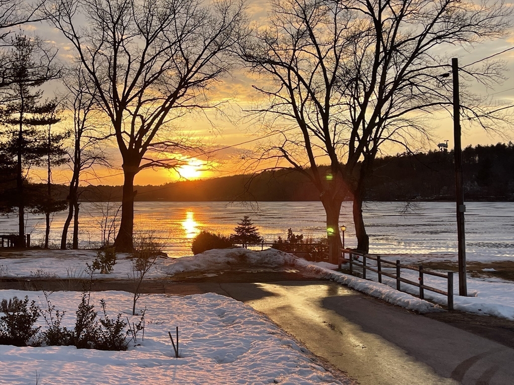 26 Long Lake Rd, Littleton, MA Photo #6