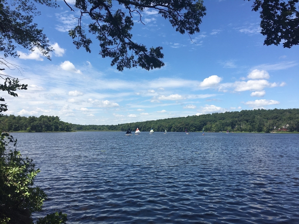 26 Long Lake Rd, Littleton, MA Photo #28