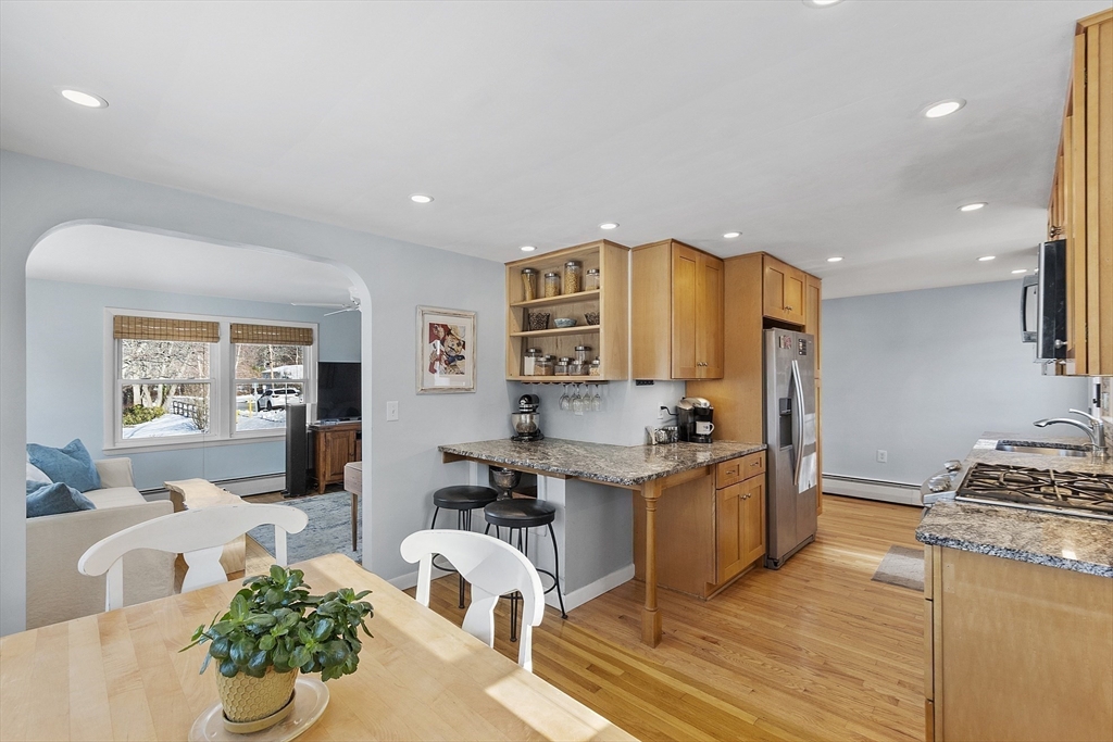 26 Long Lake Rd, Littleton, MA Photo #11