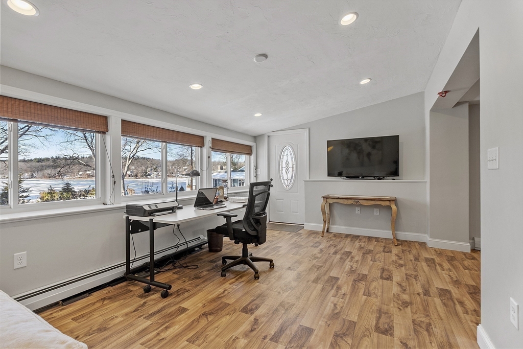 26 Long Lake Rd, Littleton, MA Photo #21