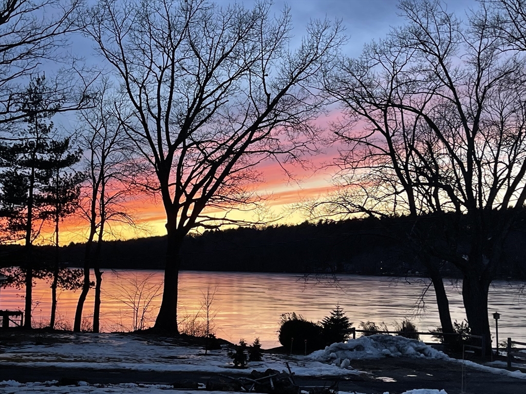 26 Long Lake Rd, Littleton, MA Photo #26