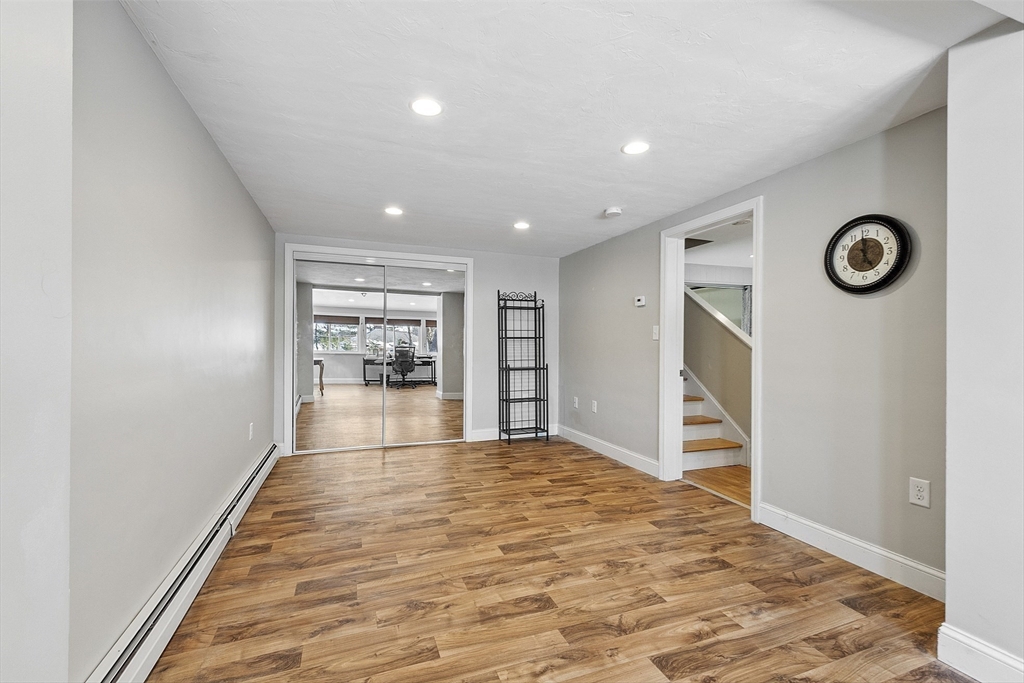26 Long Lake Rd, Littleton, MA Photo #23