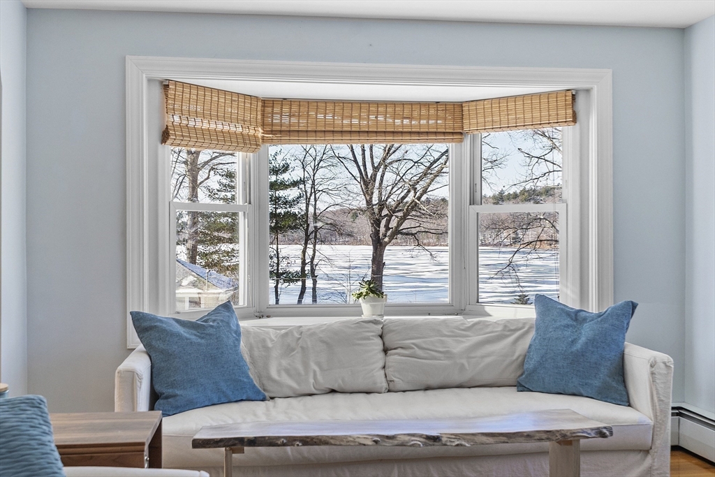26 Long Lake Rd, Littleton, MA Photo #9