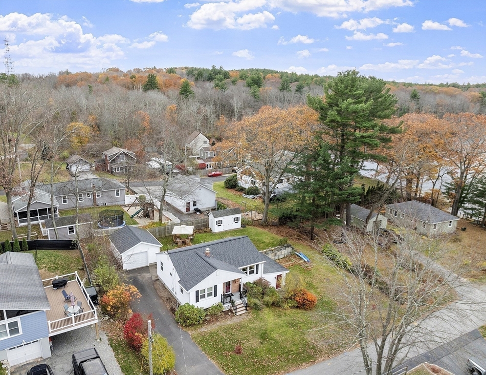 26 Long Lake Rd, Littleton, MA Photo #2