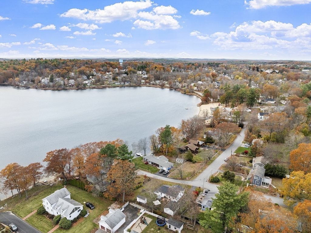 26 Long Lake Rd, Littleton, MA Photo #3