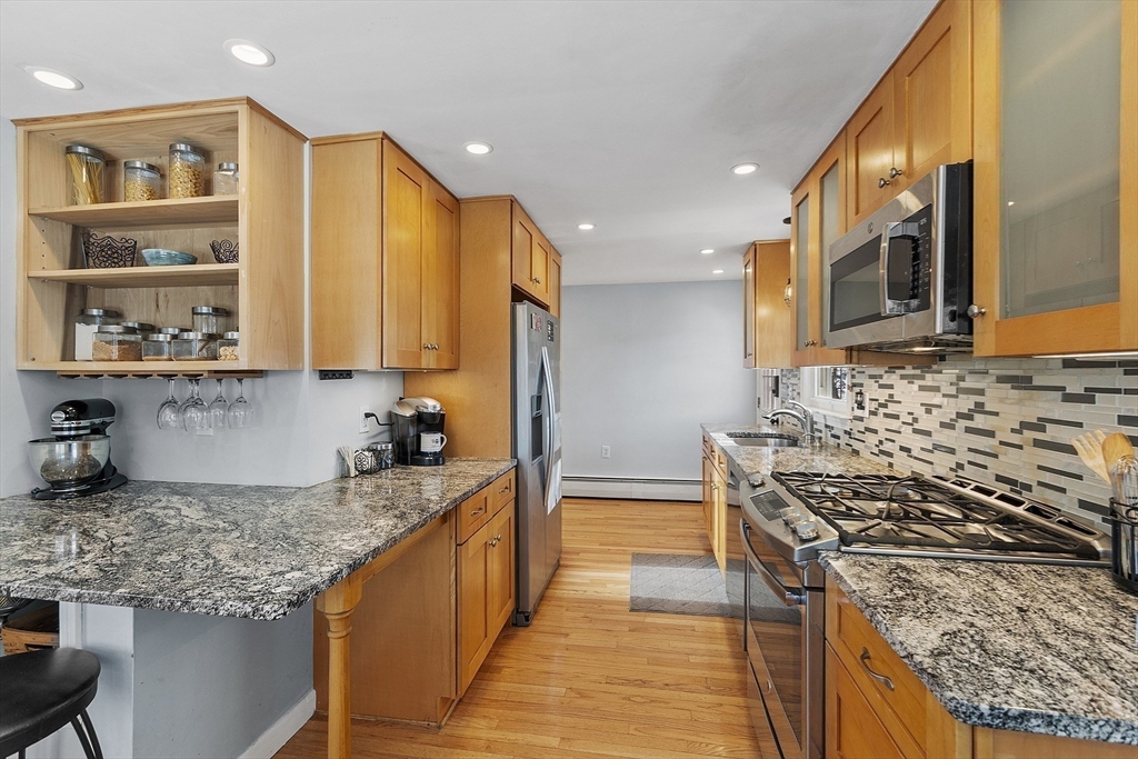 26 Long Lake Rd, Littleton, MA Photo #13