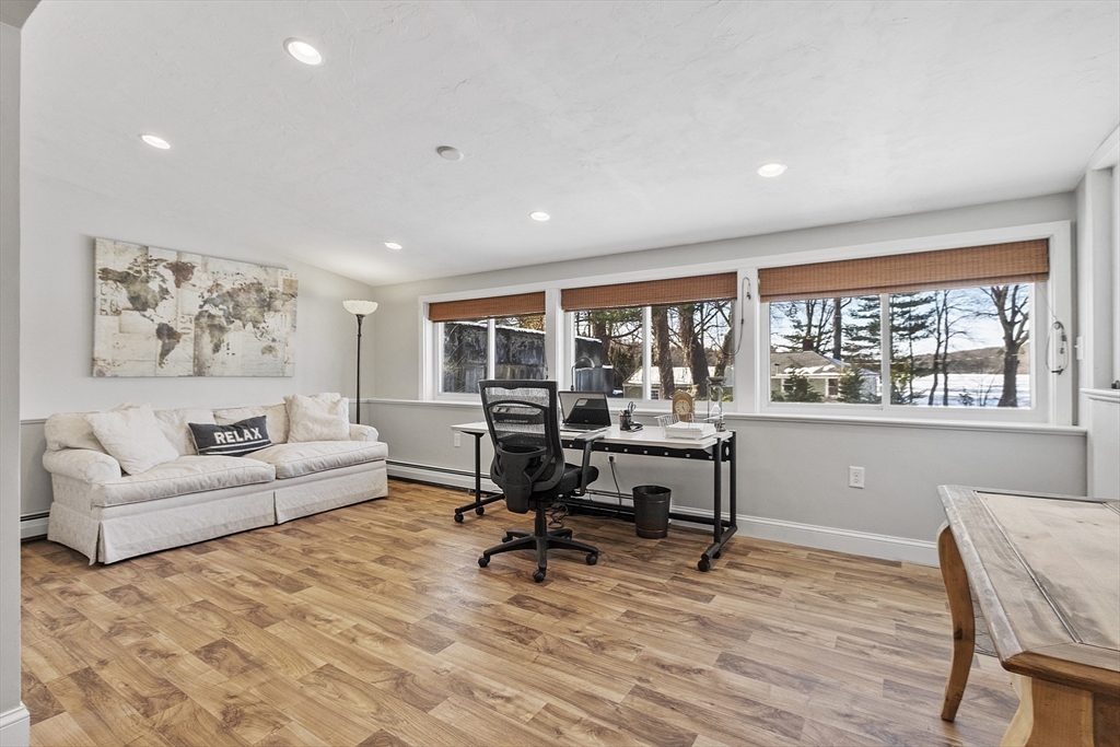 26 Long Lake Rd, Littleton, MA Photo #20