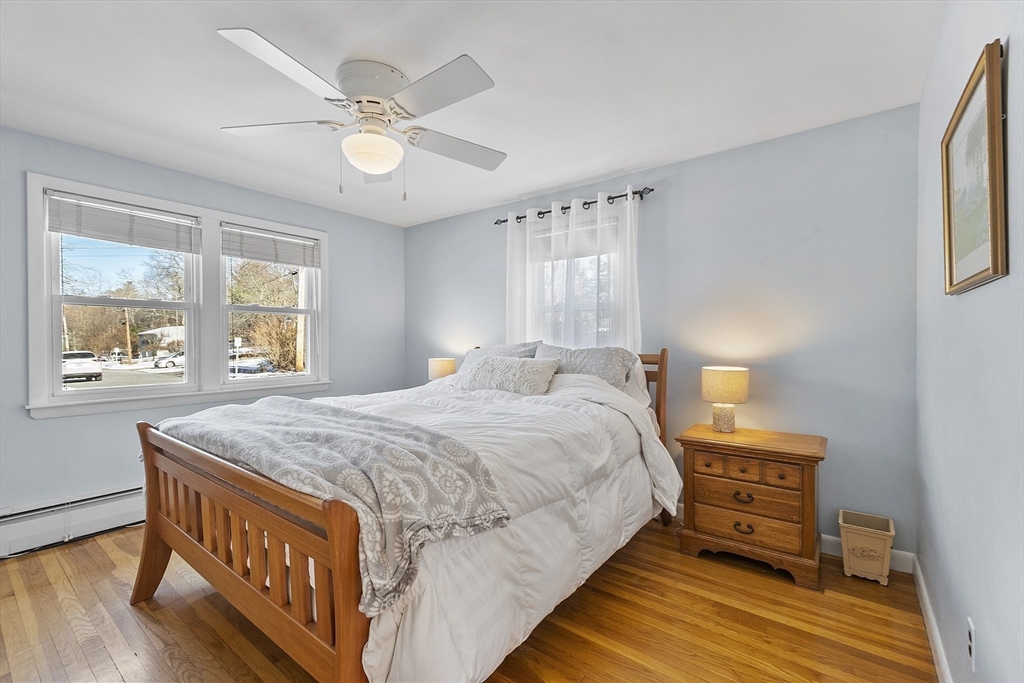 26 Long Lake Rd, Littleton, MA Photo #16