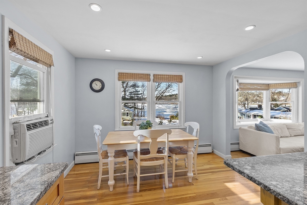 26 Long Lake Rd, Littleton, MA Photo #15