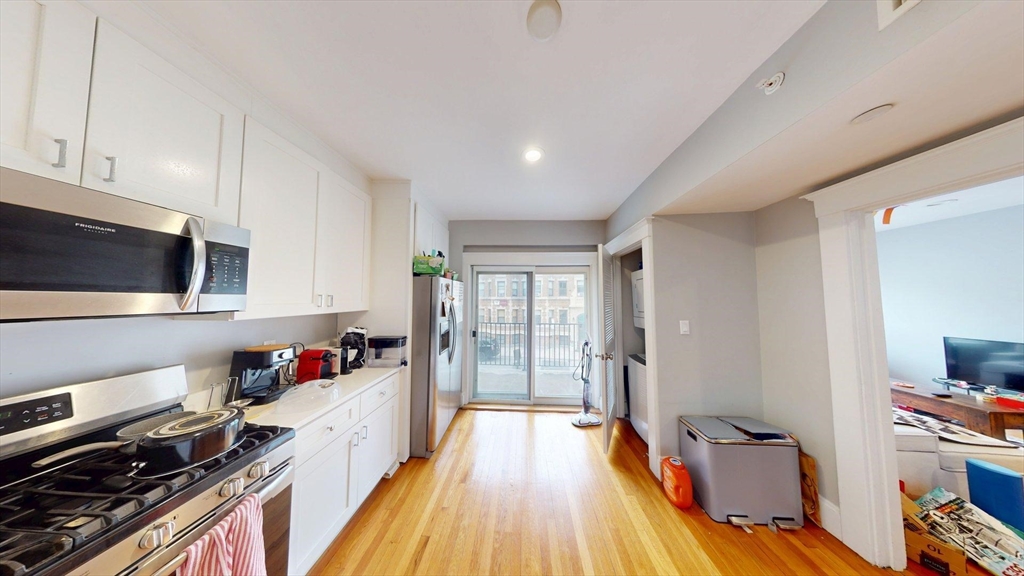 190 Kelton St 2