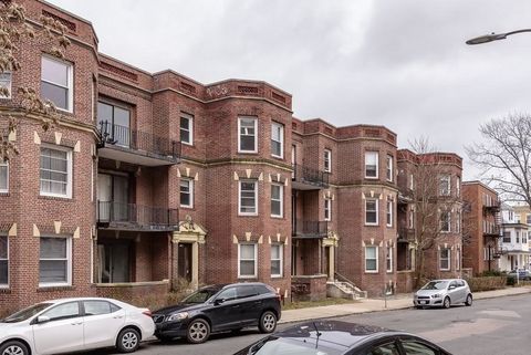 190 Kelton St 2 Boston MA 02134