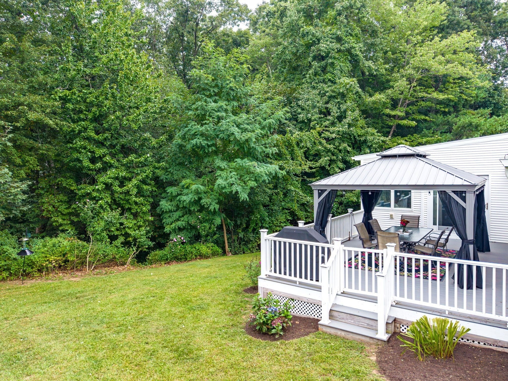 908 Frank Smith Rd
