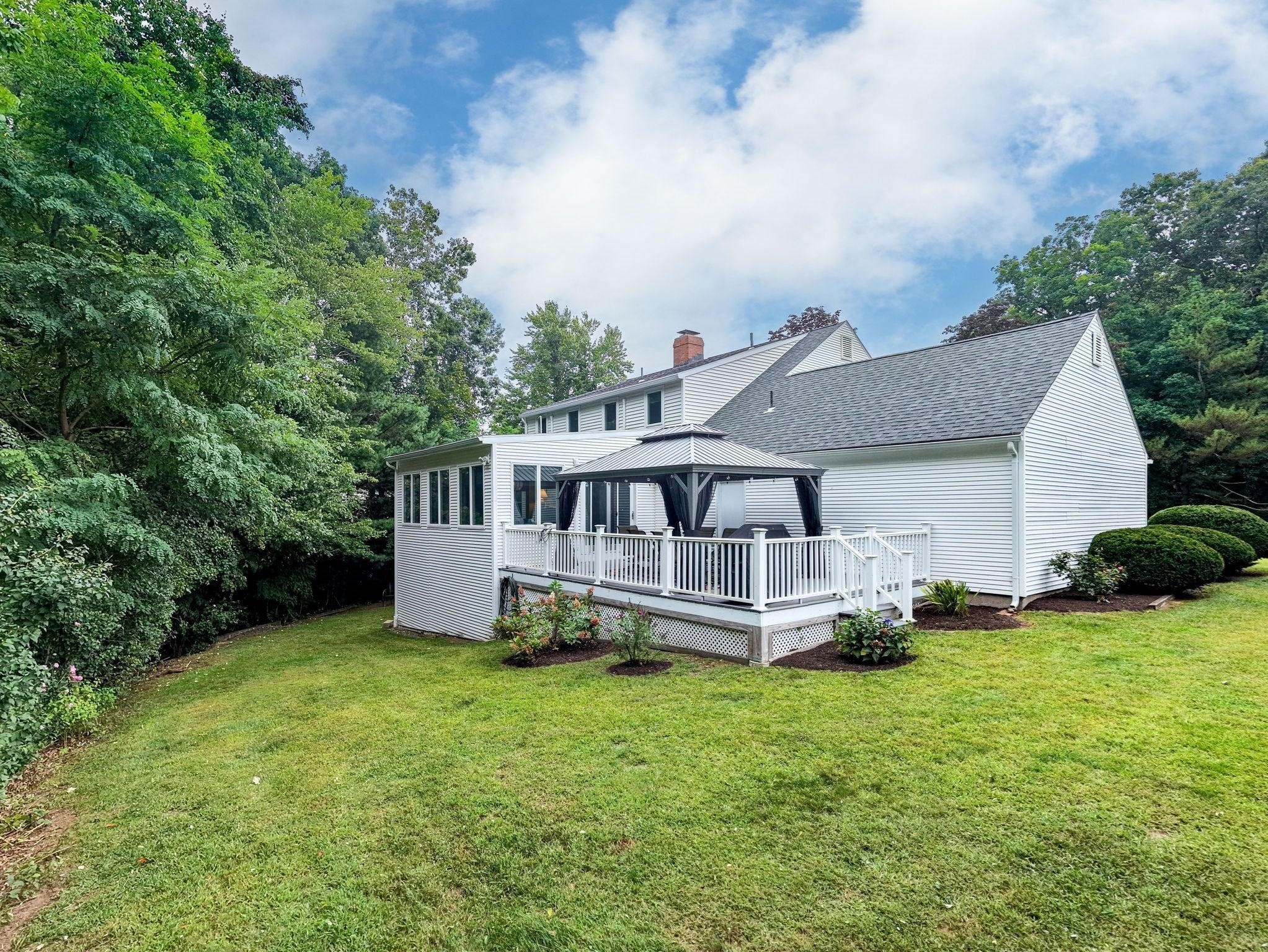 908 Frank Smith Rd