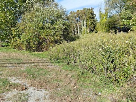 1261 G.A.R. Highway Swansea MA 02777